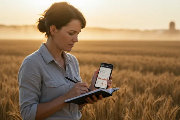 Land Journalist Pitches: NewsWhip Marketing Edge