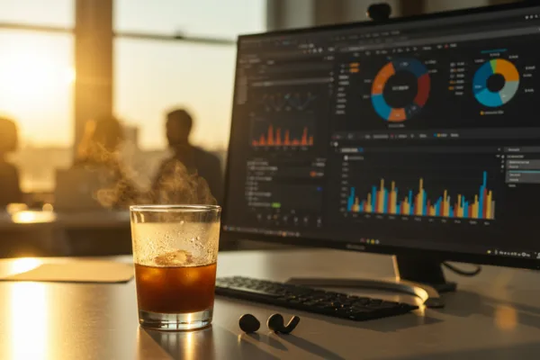 Looker Studio: Data to Marketing Gold in 2026