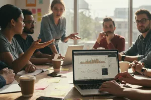 Content Marketing Myths: 2026 Backlink Reality