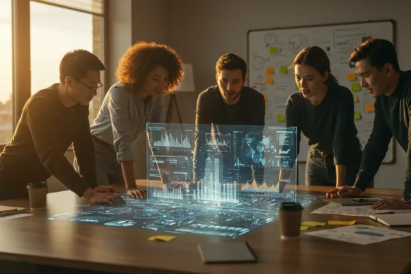 Brand Awareness: 5 Proven 2026 Strategies