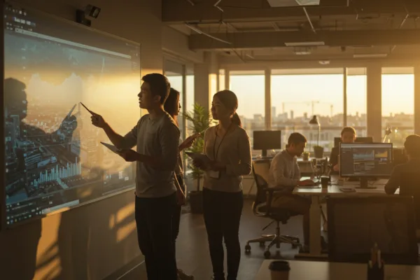 Marketing & Community: Case Studies for 2026 Success