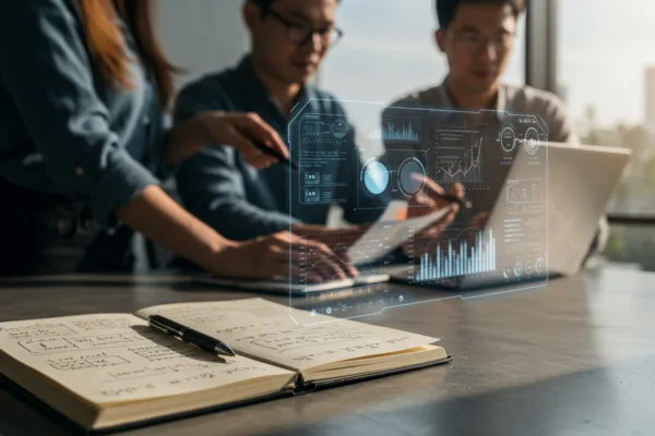 Marketing Experts: Essential to Survive in 2026?