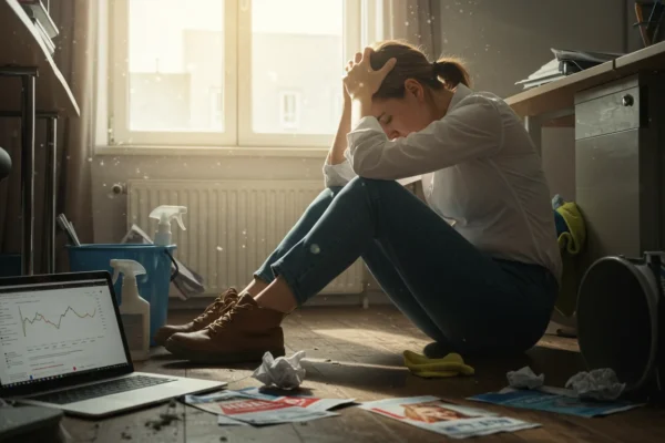 91% of Content Fails: Backlink Marketing in 2026