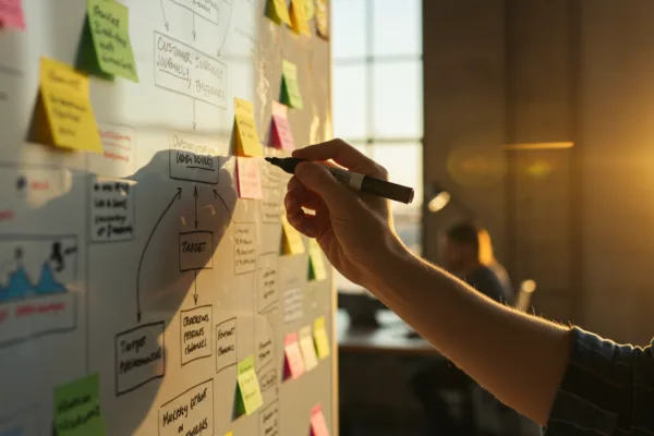 Marketing 2026: Micro-Communities Unlock Growth