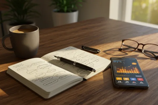 Marketing Myths: Shattering 2026’s Bad Data Advice