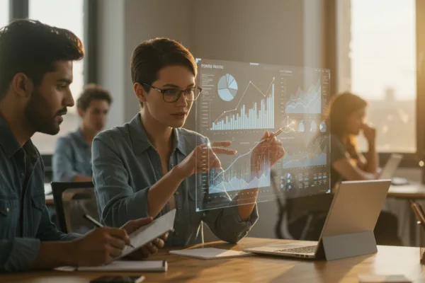 Marketing in 2026: A Guide for Entrepreneurs