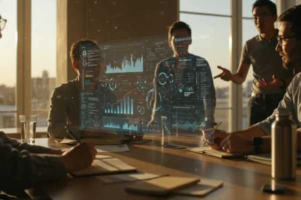 Marketing in 2026? Expert Advice You Can Actually Use