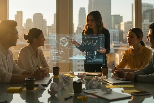PR Expert Interviews: 3 Tools for 2026 Success