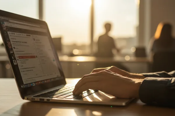 Marketing Managers: Capitalize on Trending Topics