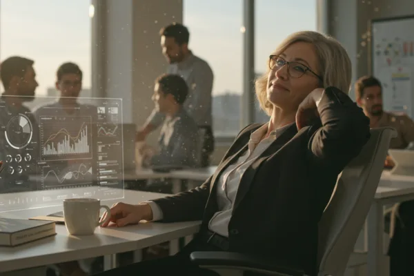 AI Marketing: 3 Myths Debunked for 2026 Growth
