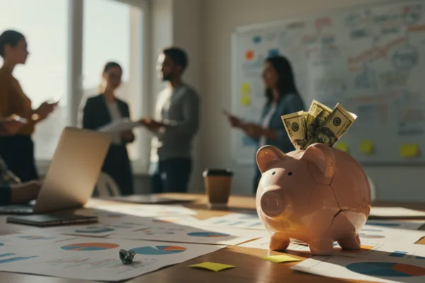 Marketing Myths BUSTED for Entrepreneurs
