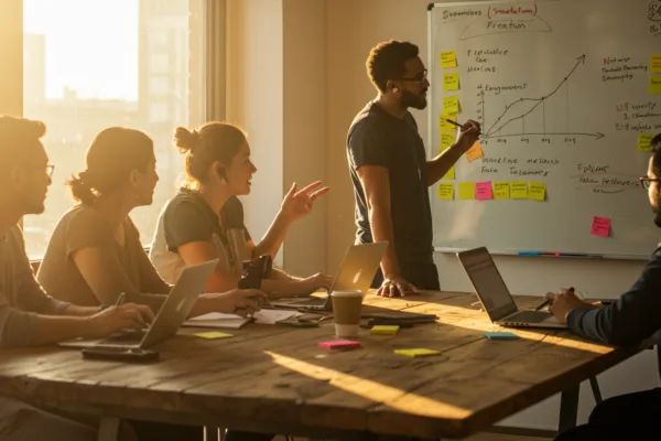 PR Myths BUSTED: Don’t Let Bad Buzz Sink Your Brand