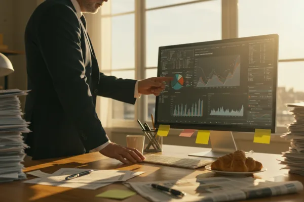 Marketing Myths Debunked: Earned Media Real Cost