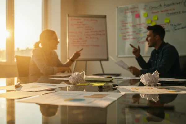 Marketing Myths Debunked: Expert Advice You Need