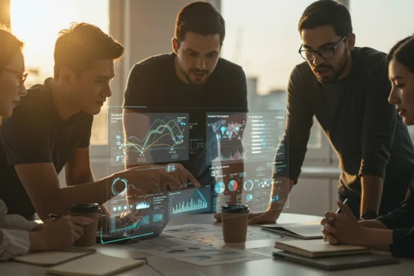 80% Survival: Why Smart Marketing Wins for Entrepreneurs
