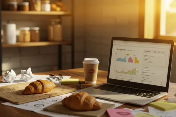 Hootsuite Impact: 2026 Community Growth Secrets