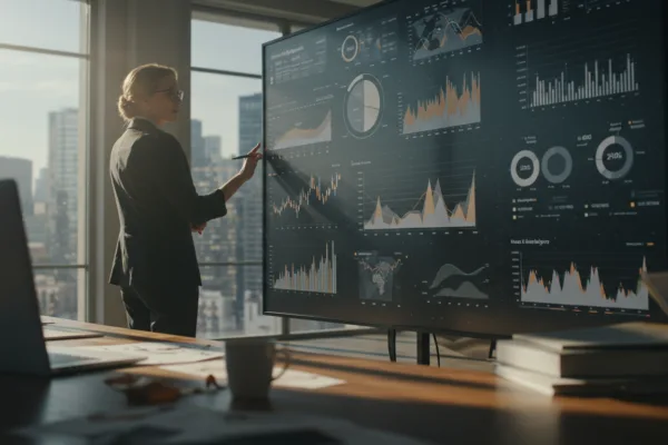 Social Media Engagement: AI Transforms 2026 Marketing