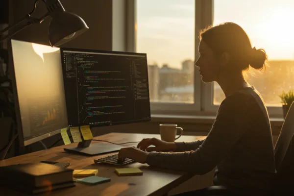 Marketing’s New Imperative: Skills Beat Theory