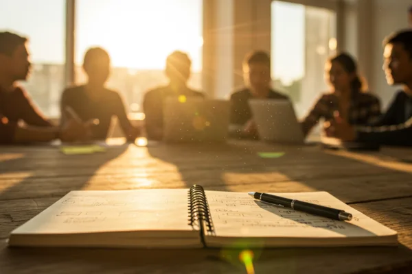 Marketing Secrets of Top Entrepreneurs: Drive Growth