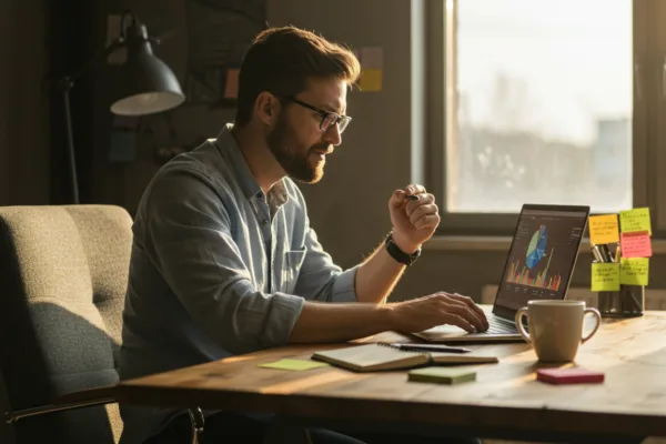 Marketing to Small Business Owners: A Winning Guide