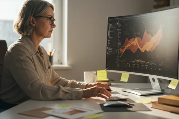 2026 Social Media: Is Your Brand Ready for Hyper-Personaliza