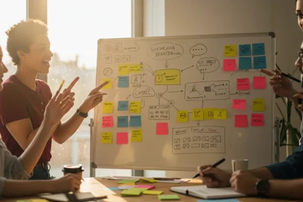 Maximize Your PR: More Than Just Press Releases