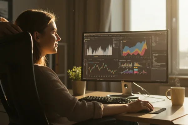 Digital Marketing: Avoid 2026 Small Biz Failure
