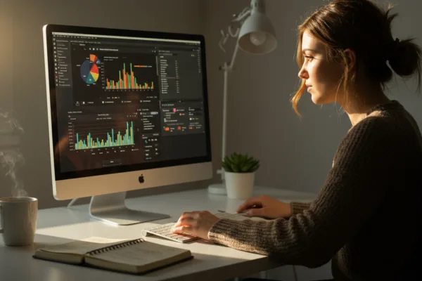 Meta Ads: Turn Browsers into Buyers Now