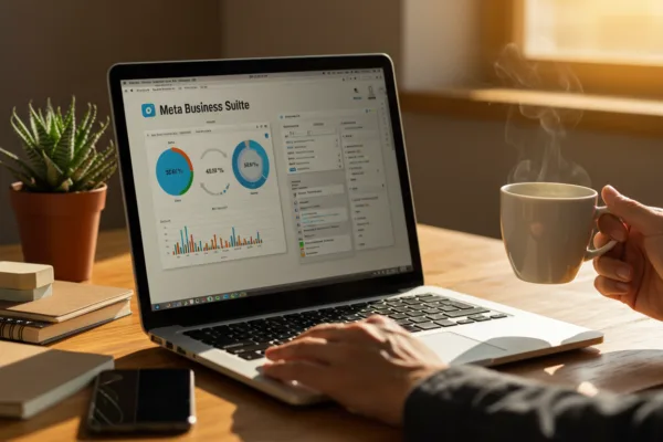 Meta Business Suite: Enough Marketing for Your Biz?