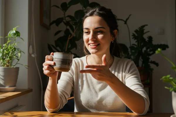 Influencer Marketing: 2026 Micro-Influencer Edge
