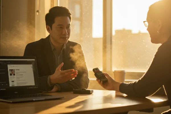 Meltwater 2026: Earned Media ROI Explained