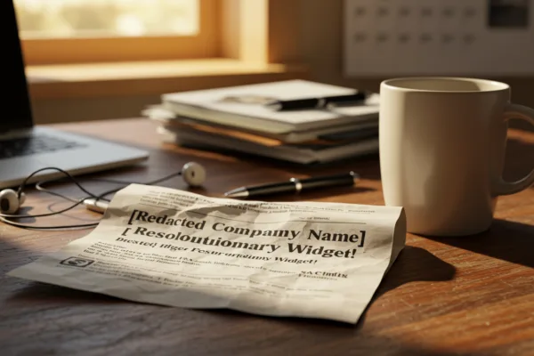 Nail Your Pitch: Avoid These Journalist Pet Peeves