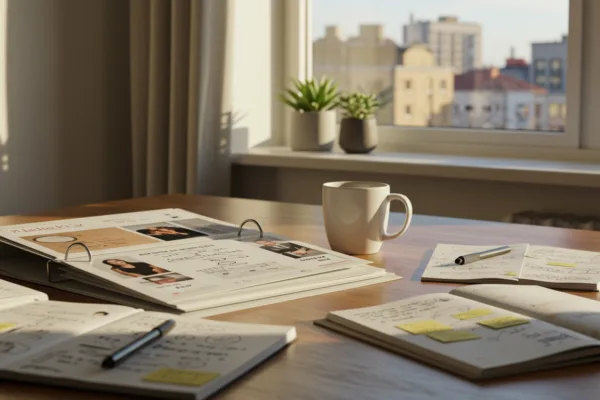 Get Journalists to Open Your Emails: A How-To