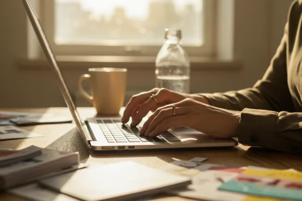 Nail Your Pitch: How To Get Journalists To Say Yes