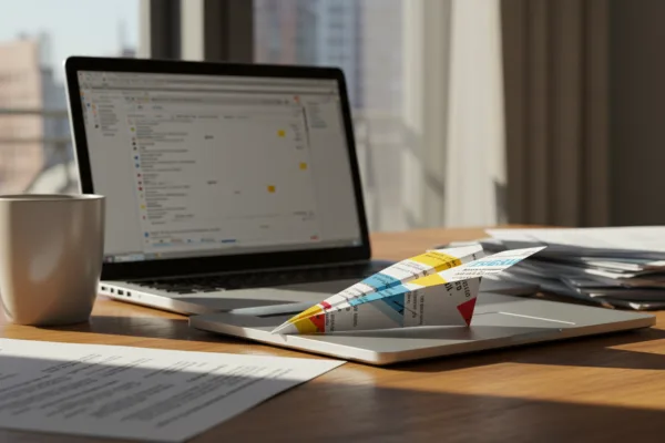 Nail Your Pitch: How to Reach the Right Journalist