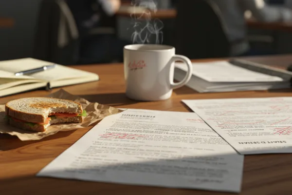 Nail Your Pitches: Secrets Journalists Won’t Tell You