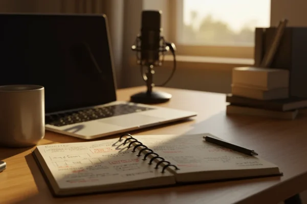 Own Your Earned Media: 3 Hub Hacks for 15% Better Brand