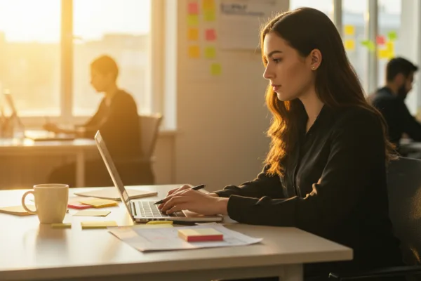 Stop Wasting PR Pros’ Time: 72% Get Irrelevant Pitches