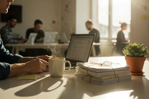 Series A PR: Grow Your Startup 2026