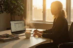 Pitching Journalists: Cision Hacks for 2026 Wins