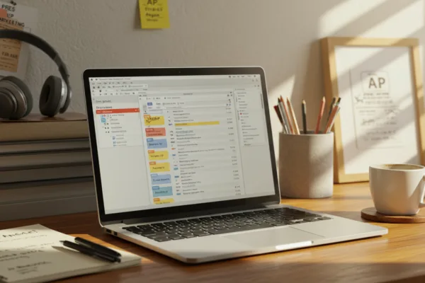 Pitch Perfect: A Journalist’s Guide to Your Inbox