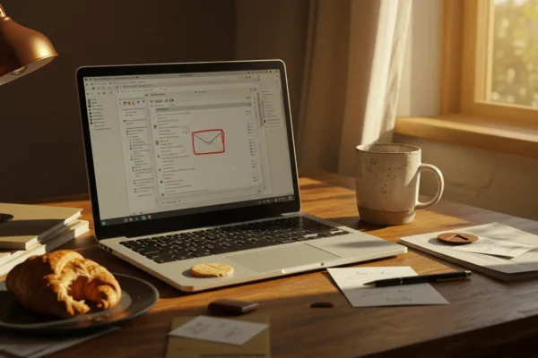 AI Marketing: Why 85% Adopt, But Only 32% See ROI