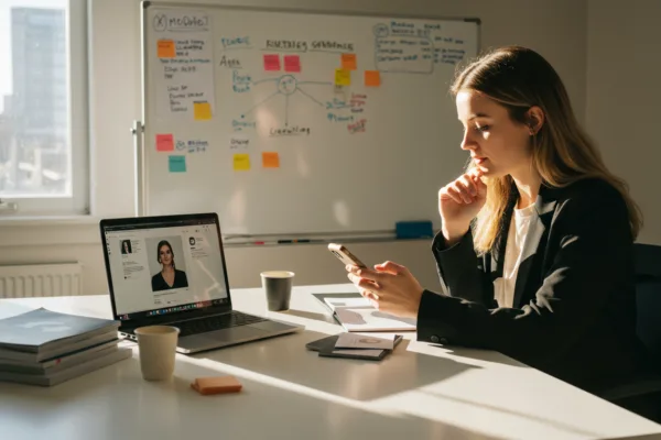 Cision Cloud: Master Journalist Pitches for 2026