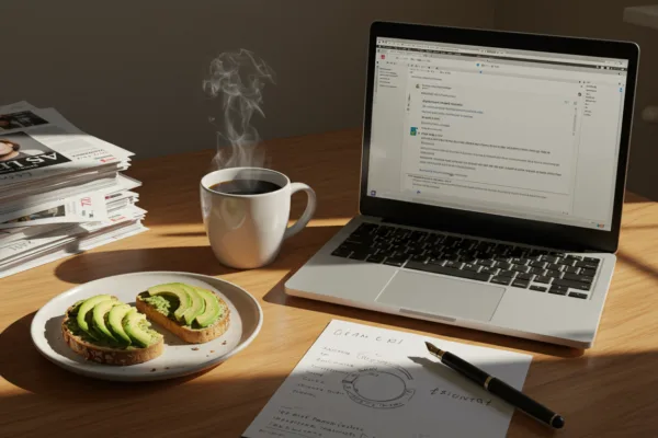 Pitching Journalists: Smart How-To Guides That Work