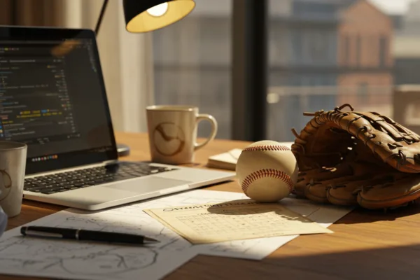 Pitch Journalists: 10 Guides for 2026 Success
