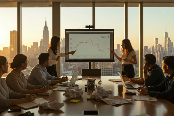 PR Crisis? How 2026 Marketing Pros Save Brands