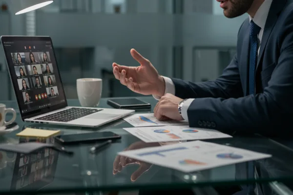 PR Expert Interviews: Are You Wasting Your Time?