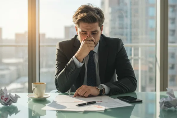 Expert Interviews: 5 Myths Hurting Your PR