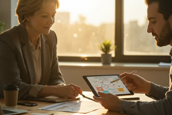 PR Expert Interviews: Powering Personalized Marketing