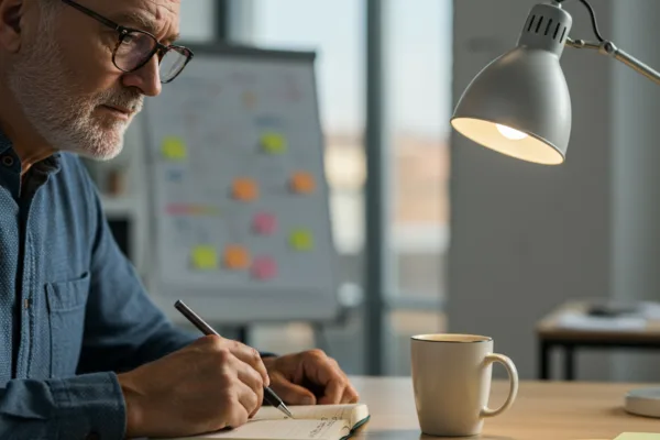 PR Expert Interviews: Supercharge Your Marketing